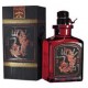 LIZ CLAIBORNE "LUCKY #6" EDT 3.3 OZ SPR TSTR [MT]